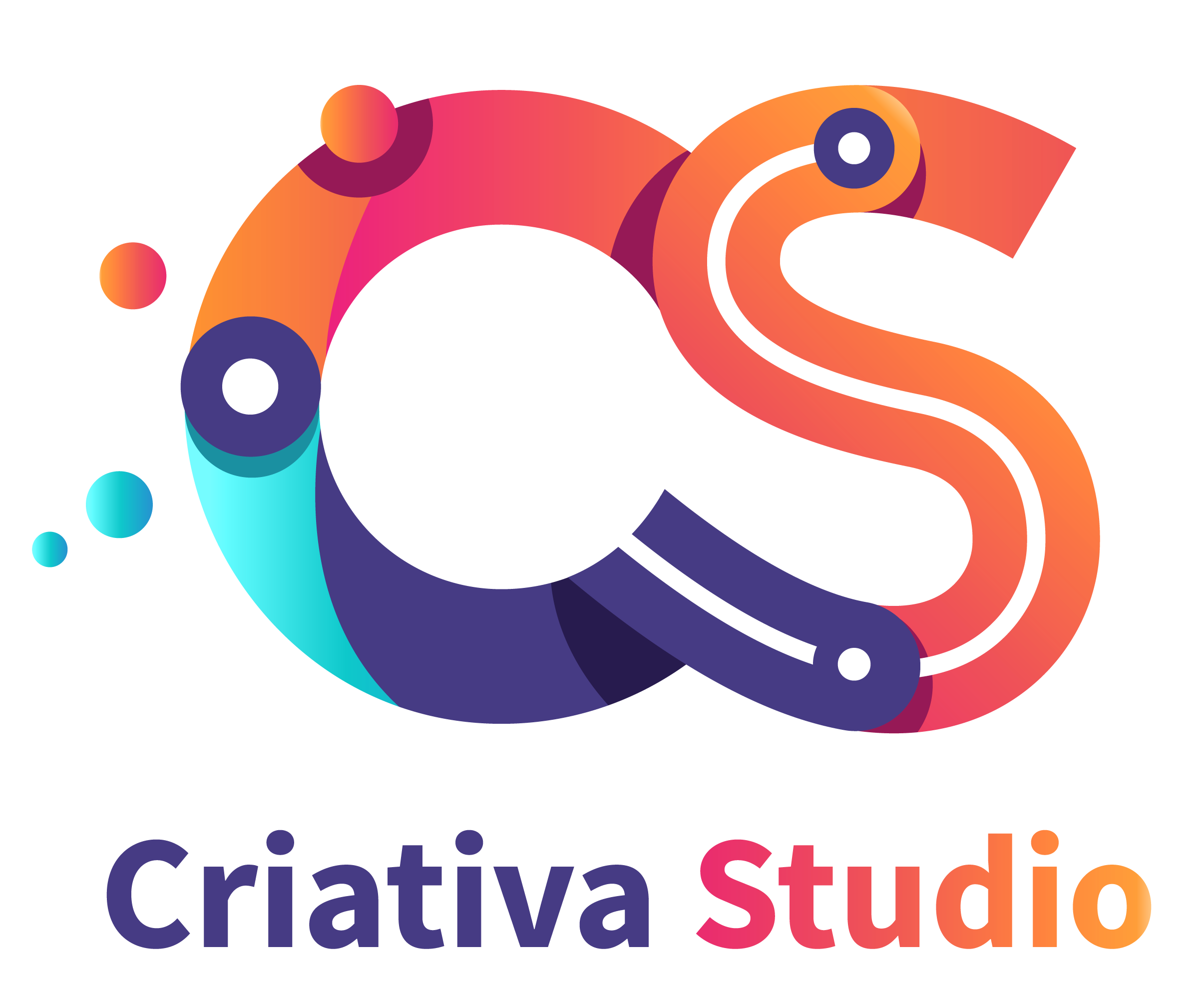 Criativa Studio